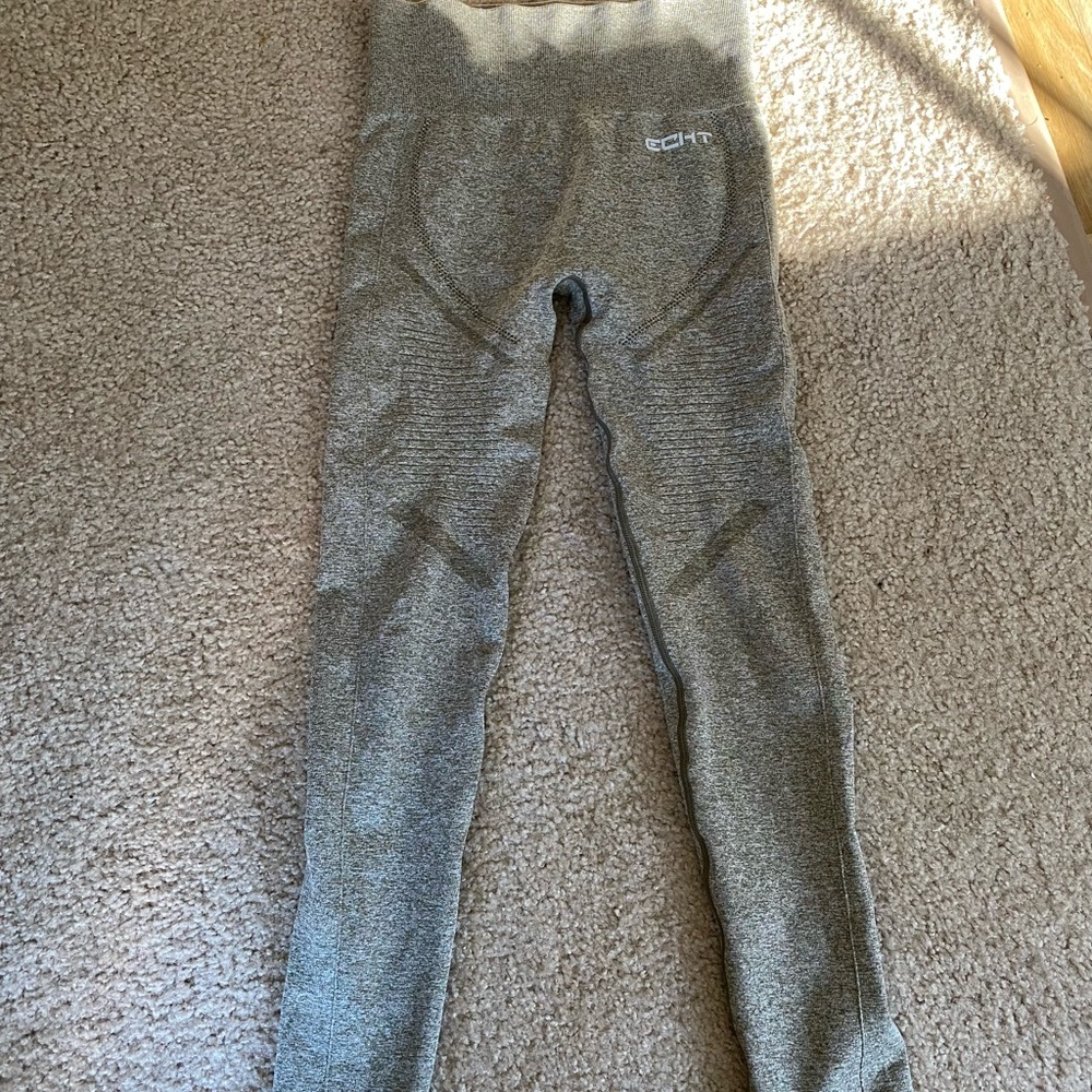 Echt seamless leggings